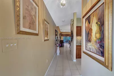 774 SW 120th, Pembroke Pines, FL 33025 - Photo 6