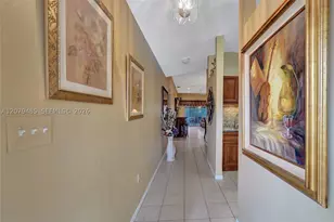 774 SW 120th, Pembroke Pines, FL 33025 - Photo 6