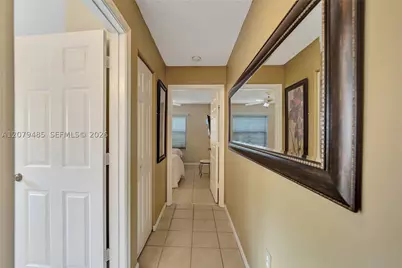 774 SW 120th, Pembroke Pines, FL 33025 - Photo 28