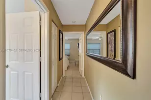 774 SW 120th, Pembroke Pines, FL 33025 - Photo 28