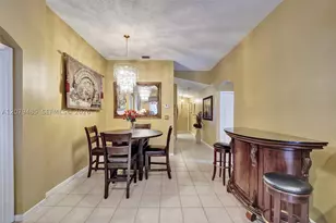 774 SW 120th, Pembroke Pines, FL 33025 - Photo 16
