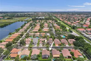 774 SW 120th, Pembroke Pines, FL 33025 - Photo 48