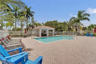 774 SW 120th, Pembroke Pines, FL 33025 - Photo 44