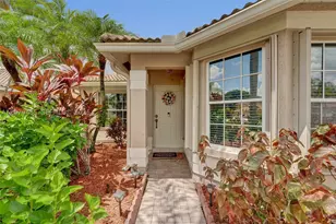 774 SW 120th, Pembroke Pines, FL 33025 - Photo 4