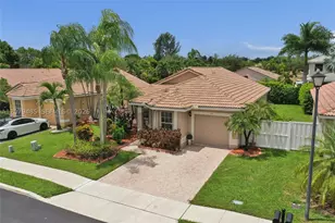 774 SW 120th, Pembroke Pines, FL 33025 - Photo 46