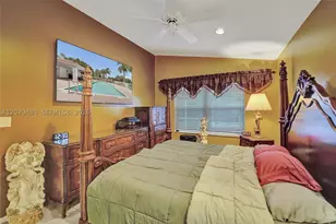 774 SW 120th, Pembroke Pines, FL 33025 - Photo 22