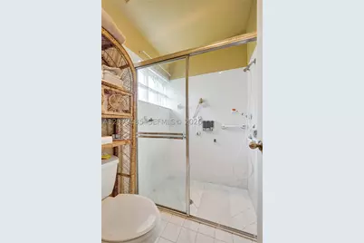 774 SW 120th, Pembroke Pines, FL 33025 - Photo 26