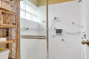 774 SW 120th, Pembroke Pines, FL 33025 - Photo 26