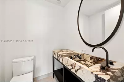 2200 Brickell #413, Miami, FL 33129 - Photo 4