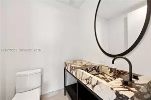 2200 Brickell, Miami, FL 33129 - Photo 4