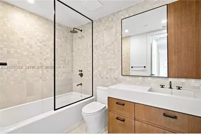 2200 Brickell #413, Miami, FL 33129 - Photo 14