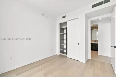 2200 Brickell #413, Miami, FL 33129 - Photo 16