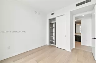 2200 Brickell, Miami, FL 33129 - Photo 16