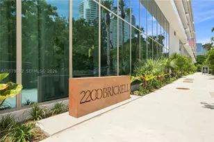 2200 Brickell, Miami, FL 33129 - Photo 20