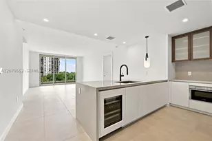 2200 Brickell, Miami, FL 33129 - Photo 2