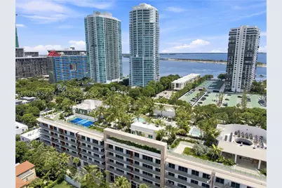 2200 Brickell #413, Miami, FL 33129 - Photo 26