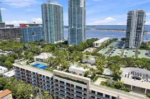 2200 Brickell, Miami, FL 33129 - Photo 26