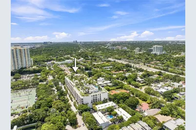 2200 Brickell #413, Miami, FL 33129 - Photo 24