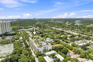 2200 Brickell, Miami, FL 33129 - Photo 24