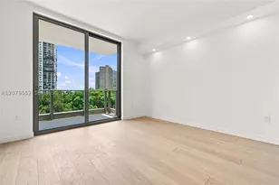 2200 Brickell, Miami, FL 33129 - Photo 8