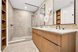 2200 Brickell, Miami, FL 33129 - Photo 10