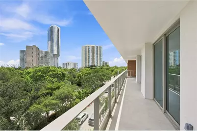 2200 Brickell #413, Miami, FL 33129 - Photo 22