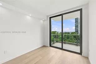 2200 Brickell, Miami, FL 33129 - Photo 12