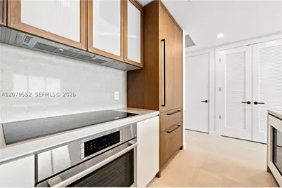 2200 Brickell #413, Miami, FL 33129 - Photo 6