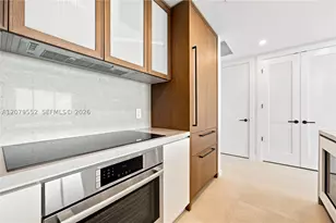 2200 Brickell, Miami, FL 33129 - Photo 6
