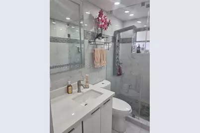 715 NW 30th #1, Wilton Manors, FL 33311 - Photo 18