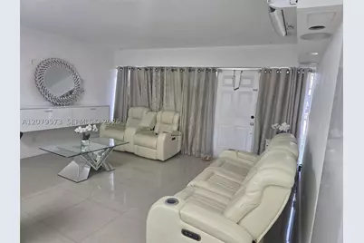 715 NW 30th #1, Wilton Manors, FL 33311 - Photo 2