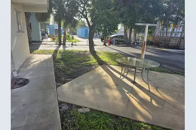715 NW 30th #1, Wilton Manors, FL 33311 - Photo 20