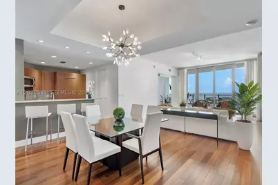 2627 S Bayshore #2106, Miami, FL 33133 - Photo 2