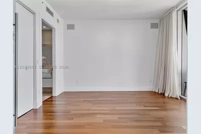 2627 S Bayshore #2106, Miami, FL 33133 - Photo 14