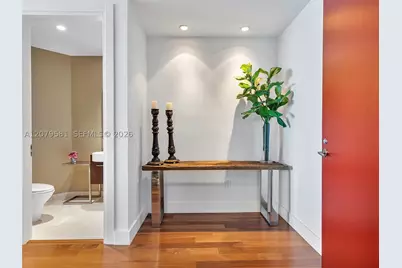 2627 S Bayshore #2106, Miami, FL 33133 - Photo 4