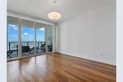 2627 S Bayshore #2106, Miami, FL 33133 - Photo 10