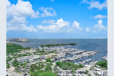 2627 S Bayshore #2106, Miami, FL 33133 - Photo 26