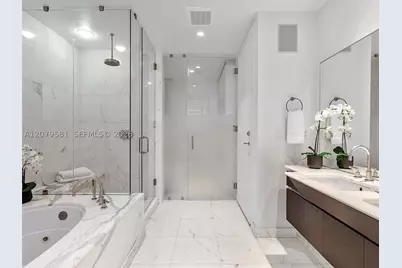 2627 S Bayshore #2106, Miami, FL 33133 - Photo 12