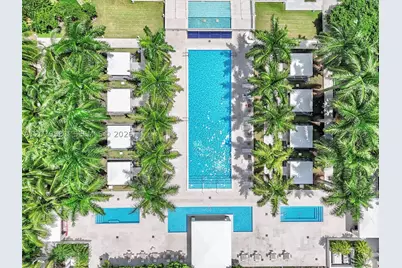2627 S Bayshore #2106, Miami, FL 33133 - Photo 20