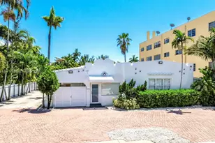 340 NE 125th, North Miami, FL 33161 - Photo 1