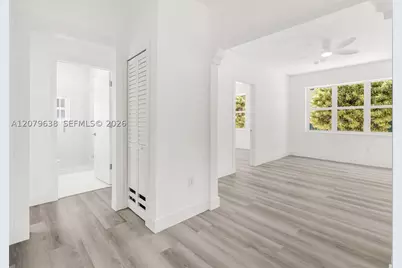 340 NE 125th, North Miami, FL 33161 - Photo 48