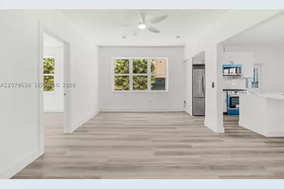 340 NE 125th, North Miami, FL 33161 - Photo 16