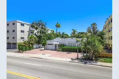 340 NE 125th, North Miami, FL 33161 - Photo 50