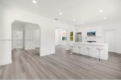 340 NE 125th, North Miami, FL 33161 - Photo 10