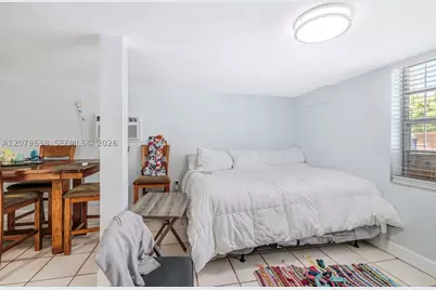 340 NE 125th, North Miami, FL 33161 - Photo 42