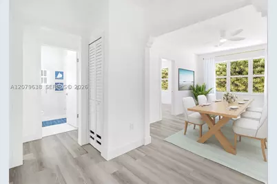 340 NE 125th, North Miami, FL 33161 - Photo 22