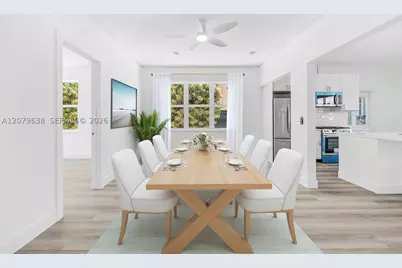 340 NE 125th, North Miami, FL 33161 - Photo 20