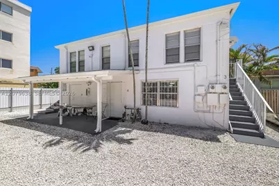 340 NE 125th, North Miami, FL 33161 - Photo 8