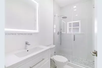 340 NE 125th, North Miami, FL 33161 - Photo 28