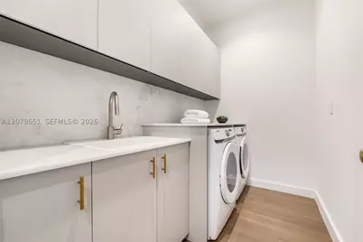 550 Malaga #Villa 1, Coral Gables, FL 33134 - Photo 30